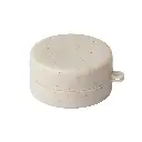 Copo-Retratil-Fibra-de-Arroz-200ml-16721d1-1727462706.webp