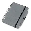 CZ-5.webp