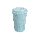 Copo-Fibra-de-Arroz-450ml-AZUL-16576-1688039629.webp