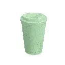 Copo-Fibra-de-Arroz-450ml-VERDE-16579-1688039631.webp