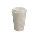 Copo-Fibra-de-Arroz-450ml-BEGE-16577-1688039630.webp