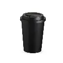 Copo-Fibra-de-Arroz-450ml-PRETO-17426-1697223442.webp