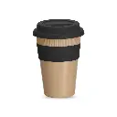 Copo-Fibra-de-Bambu-450ml-PRETO-10975-1572020849.webp