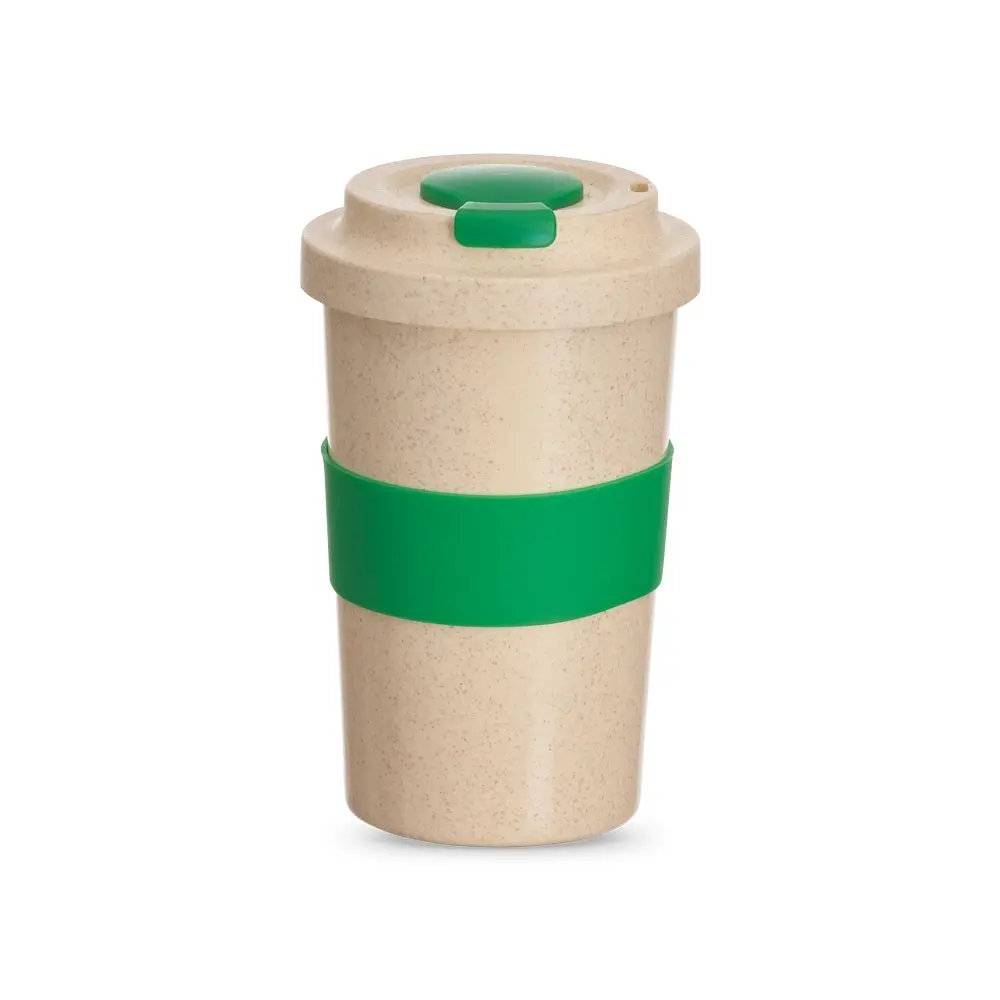 Copo-Fibra-de-Bambu-450ml-VERDE-10971-1572019379.webp