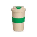 Copo-Fibra-de-Bambu-450ml-VERDE-10971-1572019379.webp