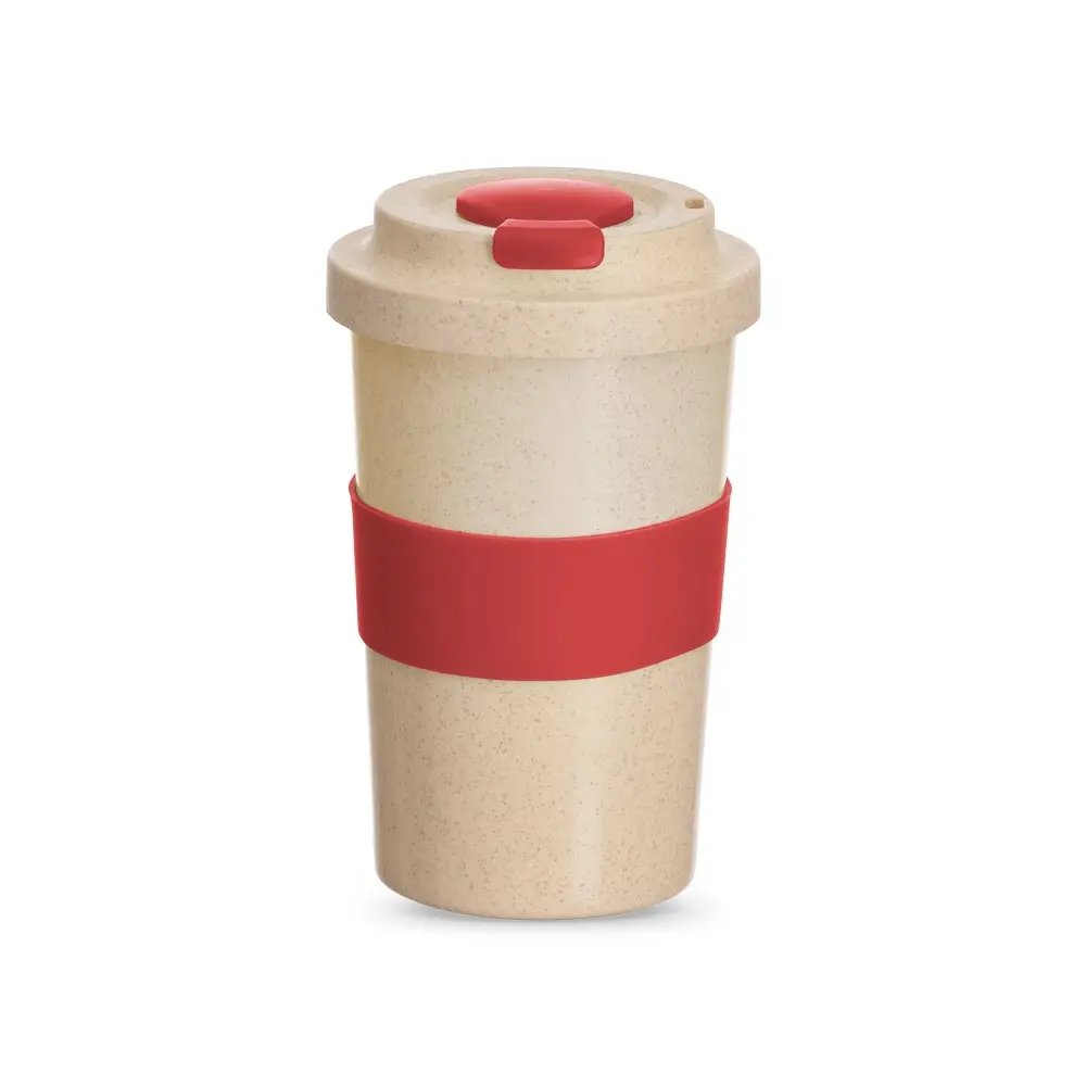 Copo-Fibra-de-Bambu-450ml-VERMELHO-10972-1572019380.webp