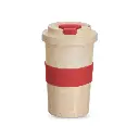 Copo-Fibra-de-Bambu-450ml-VERMELHO-10972-1572019380.webp