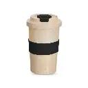 Copo-Fibra-de-Bambu-450ml-PRETO-10970-1572019379.webp