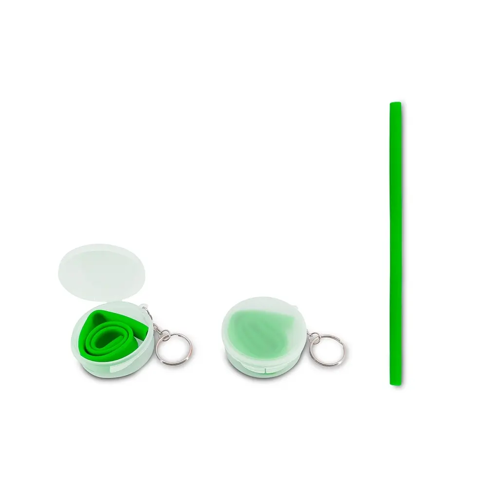 Canudo-de-Silicone-com-Estojo-11139-1573572916.webp
