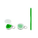 Canudo-de-Silicone-com-Estojo-11139-1573572916.webp
