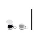 Canudo-de-Silicone-com-Estojo-PRETO-11143-1573573005.webp