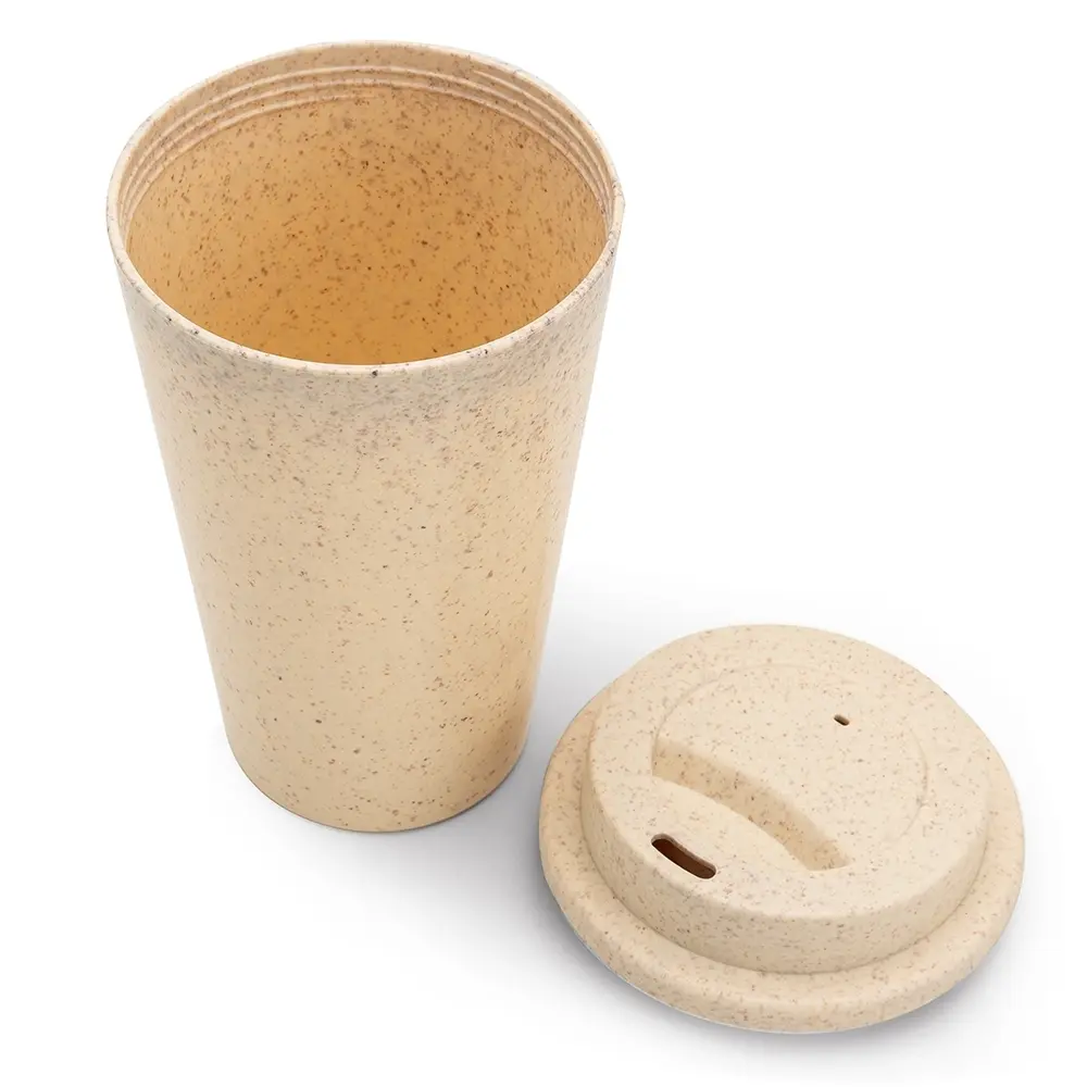 Copo-Fibra-de-Bambu-473ml-11400d1-1579270603.webp