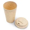 Copo-Fibra-de-Bambu-473ml-11400d1-1579270603.webp