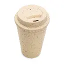 Copo-Fibra-de-Bambu-473ml-11400d2-1579270603.webp