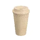 Copo-Fibra-de-Bambu-11400-1578417279.webp