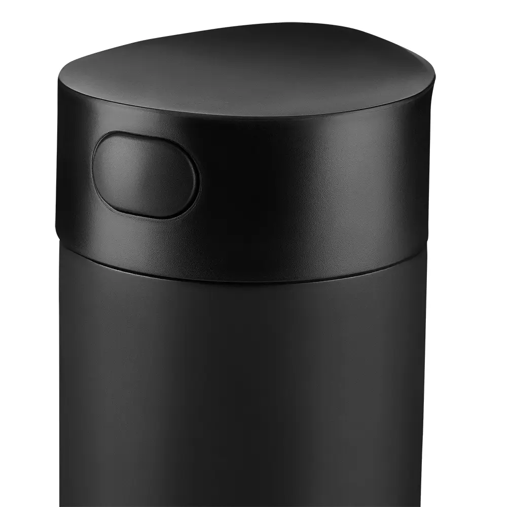 Copo-Inox-Parede-Dupla-450ml-13472d2-1724874800.webp