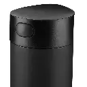 Copo-Inox-Parede-Dupla-450ml-13472d2-1724874800.webp