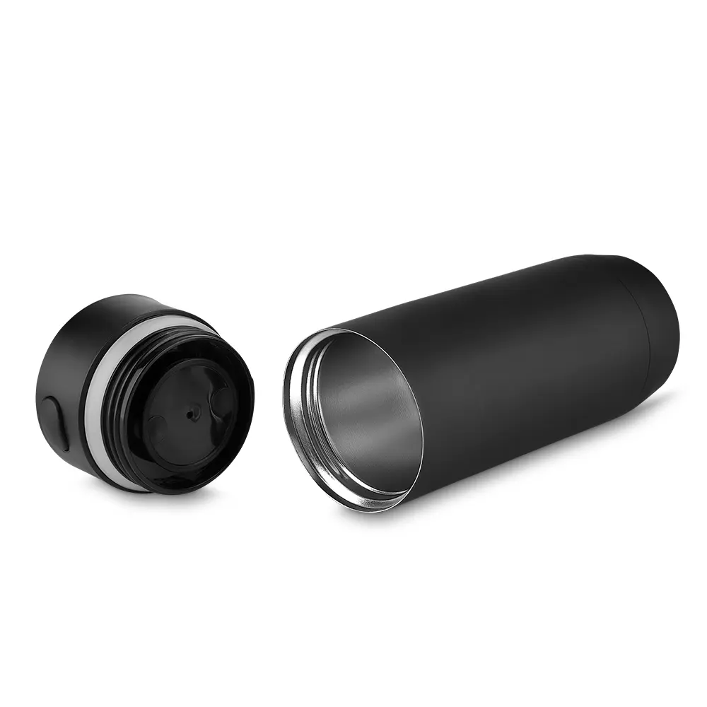 Copo-Inox-Parede-Dupla-450ml-13472d1-1724874800.webp