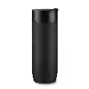 Caneca-Inox-Parede-Dupla-450ml-13472-1632928598.webp
