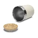 Copo-Termico-300ml-21095d2-1729084836.webp