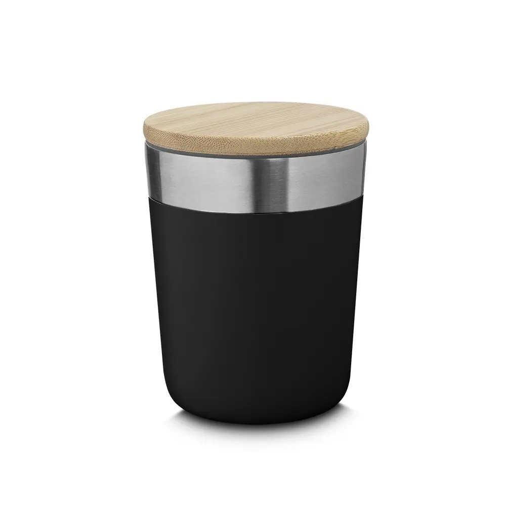 Copo-Termico-300ml-PRETO-21097-1729084816.webp