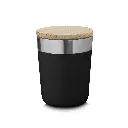 Copo-Termico-300ml-PRETO-21097-1729084816.webp