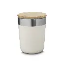 Copo-Termico-300ml-21095-1729084805.webp