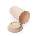 Copo-Fibra-de-Arroz-350ml-23172d2-1746623692.webp