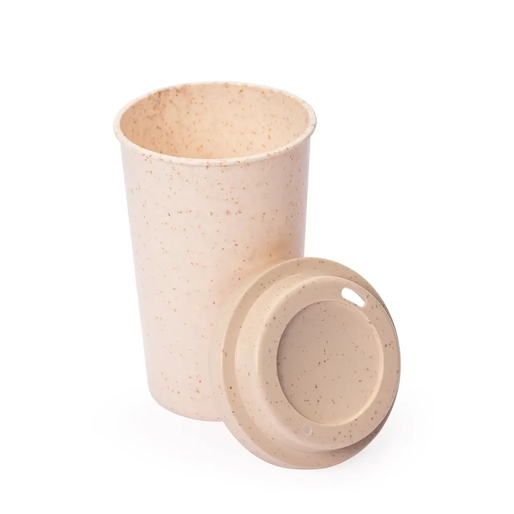 Copo-Fibra-de-Arroz-350ml-23172d1-1746623691.webp