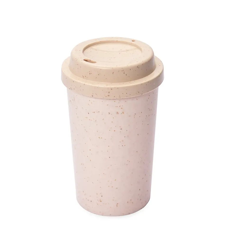 Copo-Fibra-de-Arroz-350ml-23172-1746623691.webp