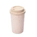 Copo-Fibra-de-Arroz-350ml-23172-1746623691.webp