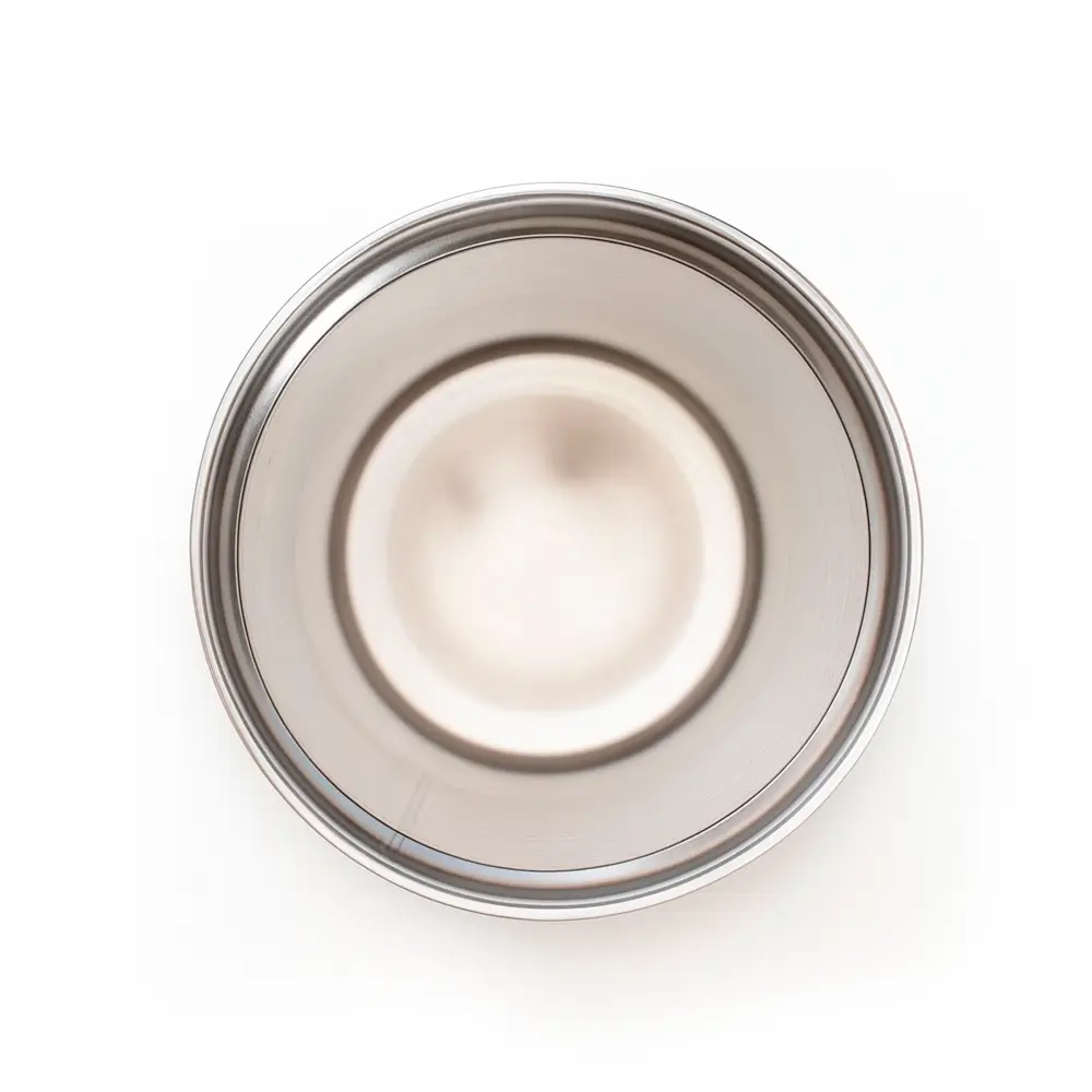 Copo-Termico-590ml-23930d4-1753907557.webp