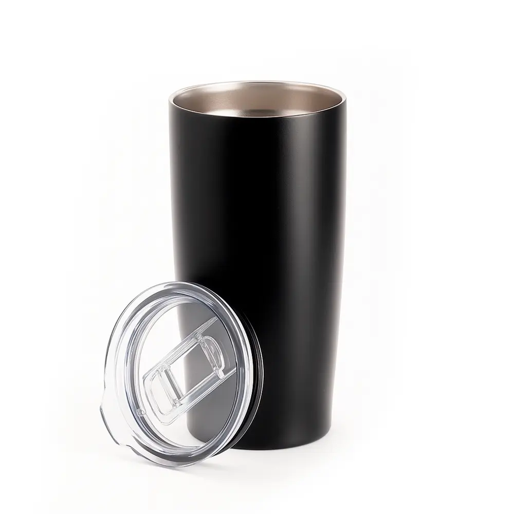 Copo-Termico-590ml-23930d1-1753907358.webp