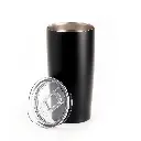 Copo-Termico-590ml-23930d1-1753907358.webp