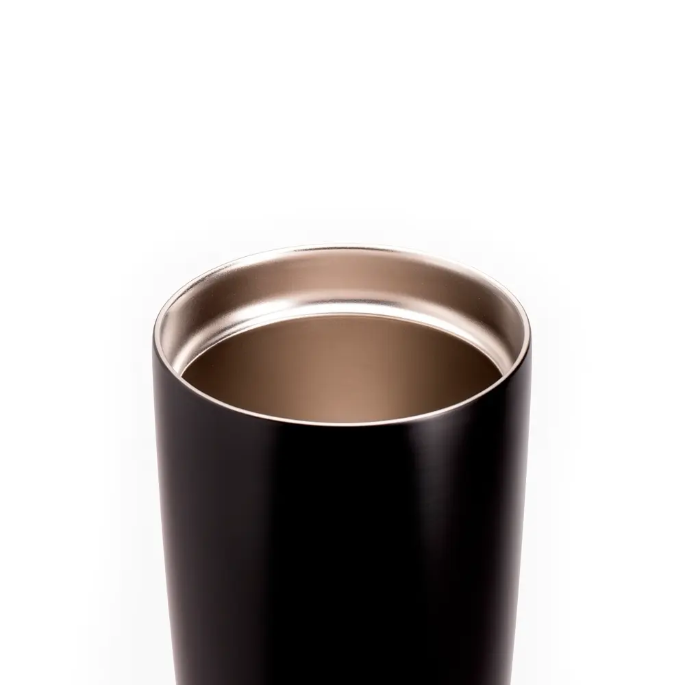 Copo-Termico-590ml-23930d3-1753907510.webp