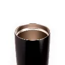 Copo-Termico-590ml-23930d3-1753907510.webp