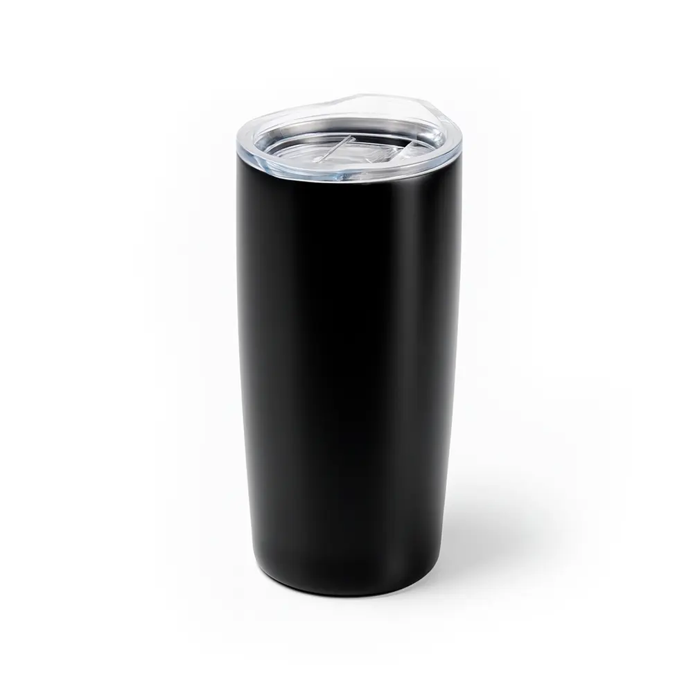 Copo-Termico-590ml-23930d2-1753907452.webp