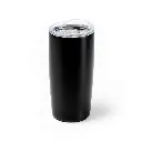 Copo-Termico-590ml-23930d2-1753907452.webp
