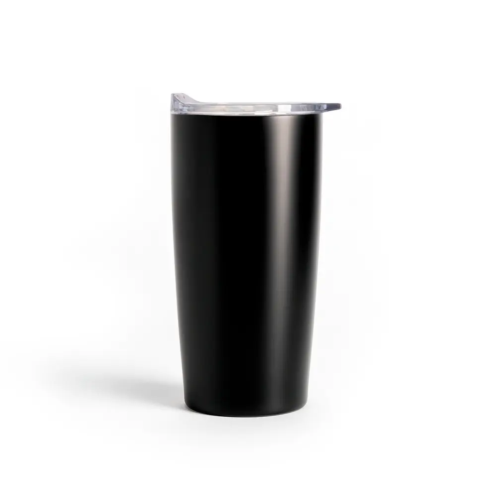 Copo-Termico-590ml-PRETO-23931-1753907248.webp