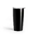 Copo-Termico-590ml-PRETO-23931-1753907248.webp
