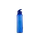 Garrafa-Plastica-700ml-AZUL-26968-1768575052.webp