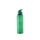 Garrafa-Plastica-700ml-VERDE-26966-1768575052.webp