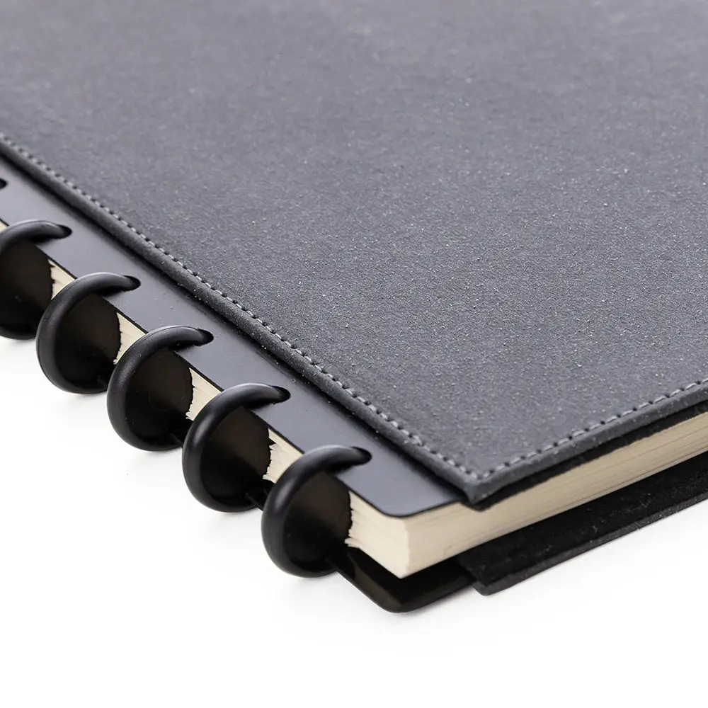 Caderno-1835d2-1626869434.webp