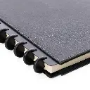 Caderno-1835d2-1626869434.webp