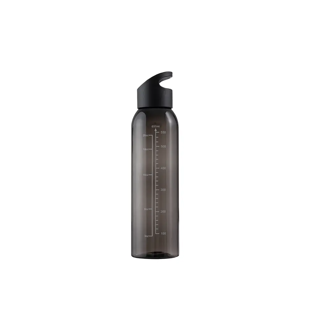 Garrafa-Plastica-700ml-PRETO-26967-1768575052.webp