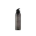 Garrafa-Plastica-700ml-PRETO-26967-1768575052.webp