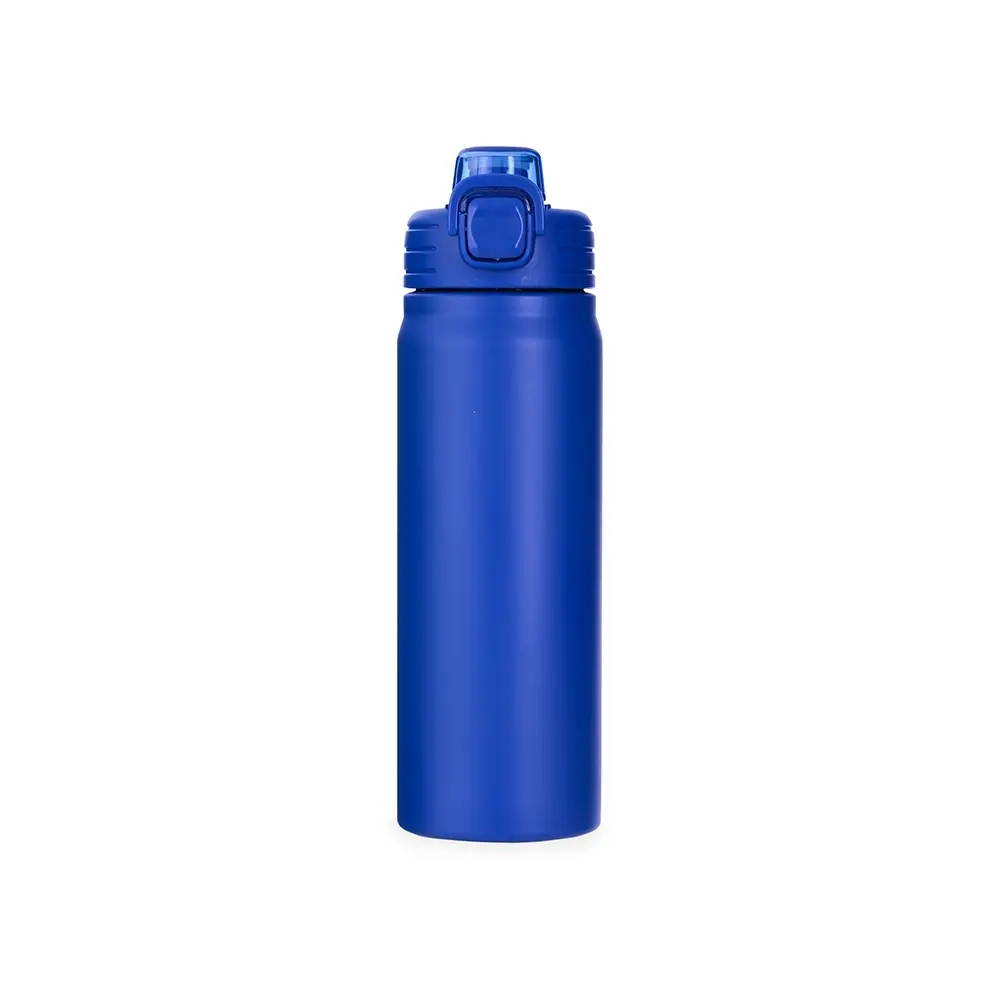 Garrafa-Termica-680ml-27263-1770656101.webp