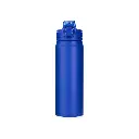 Garrafa-Termica-680ml-27263-1770656101.webp