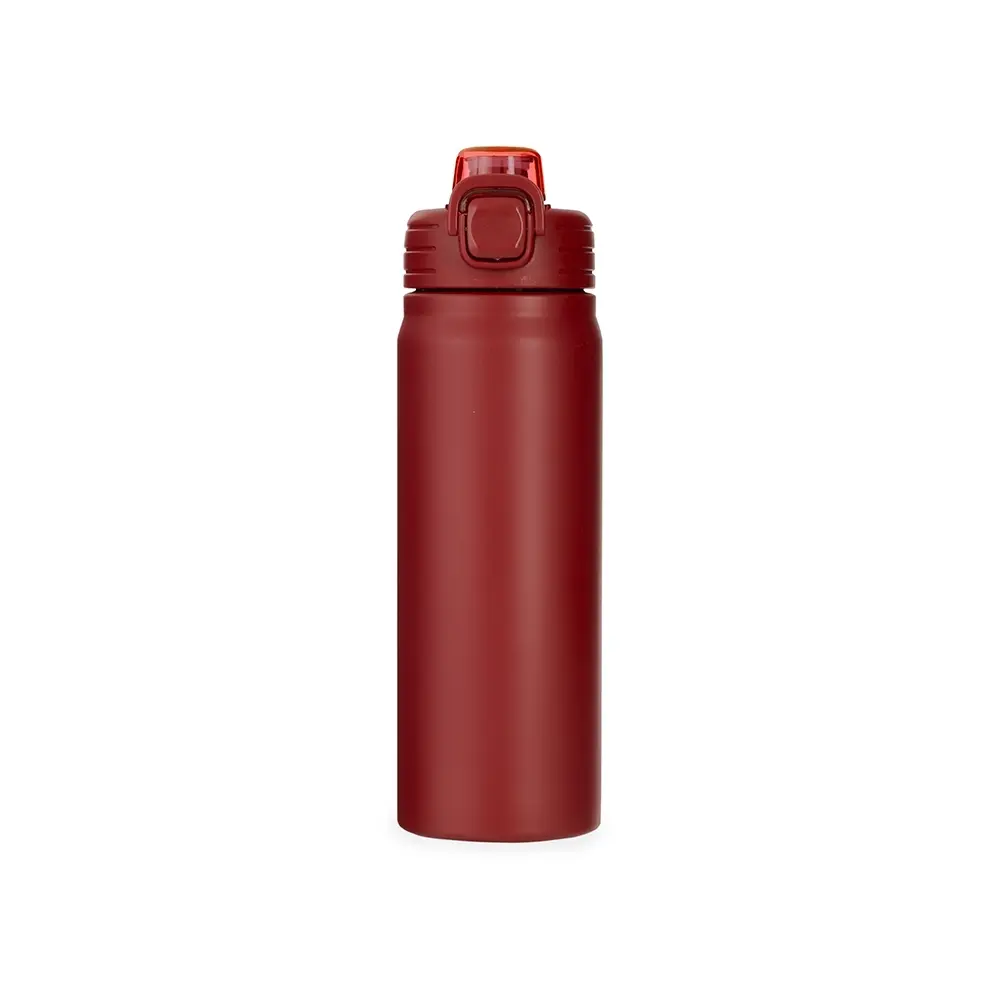 Garrafa-Termica-680ml-VERMELHO-27270-1770656588.webp