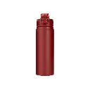 Garrafa-Termica-680ml-VERMELHO-27270-1770656588.webp